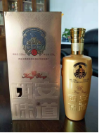 今日霜降 _ 露凝為霜知霜降，滴酒品后知濃香339.png