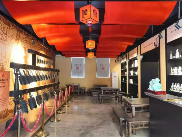 雙十一_酒_任性！全場(chǎng)半價(jià)，西安這家店也是拼了！215.jpg