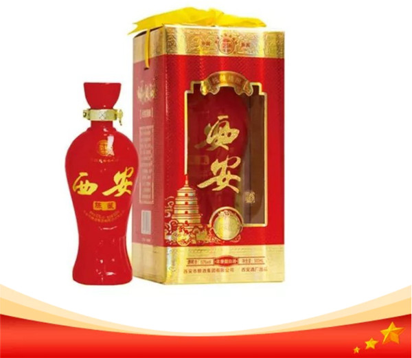 無酒不成席，十一期間一定要喝這幾款酒!327.jpg
