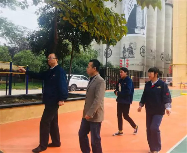 西安酒廠 _ 在探索中成長，在合作中共贏333.jpg