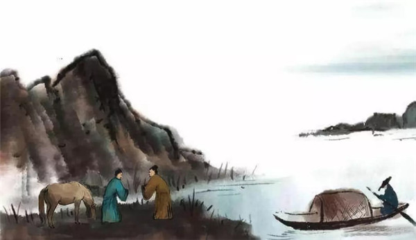 月下一杯酒，萬(wàn)事盡浮休。930.jpg