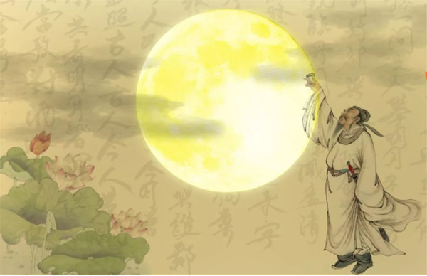 中秋酒禮丨月已滿，杯莫空，佳節(jié)有酒萬事足！225.jpg